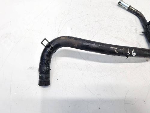 Pipe MITSUBISHI ASX (GA_W_) 1.8 DI-D (GA6W) | BP35139849M125 - Image 2