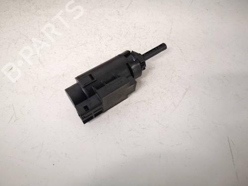 Modulo elettronico Modulo elettronico OPEL ASTRA L (OV5) 1.2 (FPHNSL, FPHNSR) (131 hp) 36151575 36151575