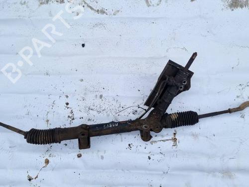 Used Steering column Steering column RENAULT TRAFIC II Bus (JL) 1.9 dCI 100 (JL0C, JL0K) (101 hp) 35133506 35133506