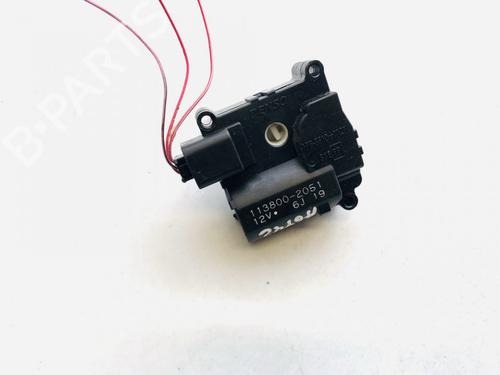 Used Electronic module Electronic module TOYOTA AVENSIS (_T25_) 2.0 D-4D (ADT250_, ADT250R) (126 hp) 33092690 33092690
