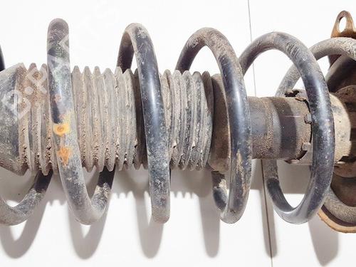 Used Shock absorber spring Shock absorber spring 35868957 35868957
