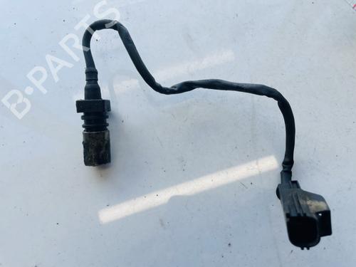 Used Electronic sensor Electronic sensor VOLVO S60 I (384) 2.4 (140 hp) 35501140 35501140