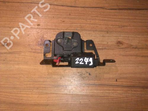 other-bmw-3-e46-1997-1998-1999-2000-2001-2002-2003-2004-2005-35653153 main image