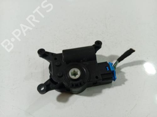 Electronic module VW PASSAT B7 (362) 1.6 TDI | BP37227736M83 - Image 3