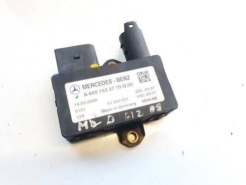 Used Electronic sensor Electronic sensor 34829182 34829182