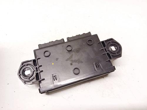 Electronic module HYUNDAI TUCSON (NX4E, NX4A) 1.6 T-GDi | BP38578236M83 - Image 2