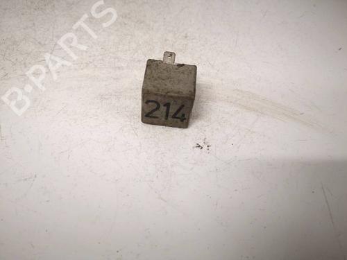 Used Electronic sensor Electronic sensor 39498201 39498201