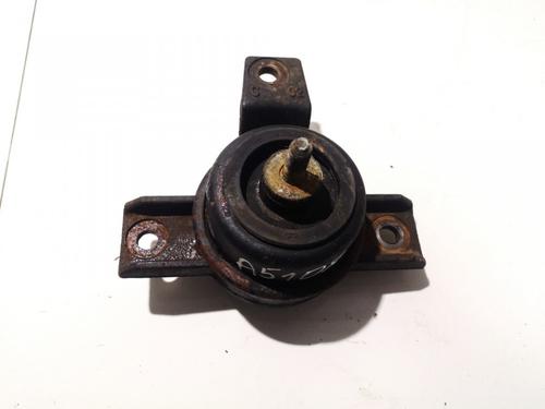 Used Engine mount HYUNDAI SANTA FÉ II (CM) 2.2 CRDi GLS (150 hp) 33109440