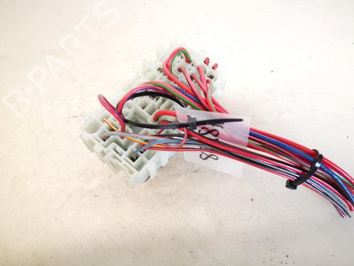 Fuse box VOLVO V70 III (135) 2.5 T FlexiFuel | BP32914313E1 - Image 3