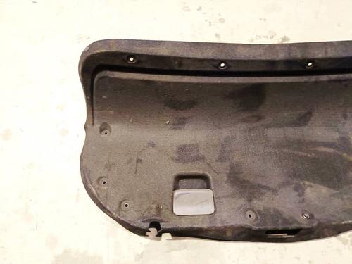 Boot lining FORD MONDEO IV (BA7) 1.6 Ti | BP35094248I3 - Image 2