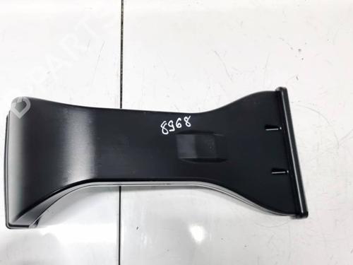 Pipe TESLA MODEL S (5YJS) 85D AWD | BP35161001M125 - Image 3