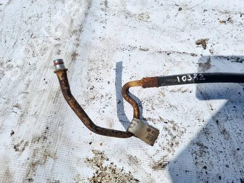 Pipe OPEL ASTRA H (A04) 1.7 CDTI (L48) | BP34982781M125 - Image 3