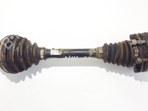 Used Left front driveshaft Left front driveshaft 35480703 35480703