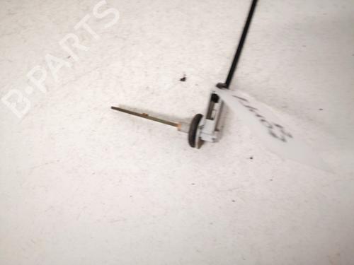 Electronic module VW PASSAT B6 (3C2) 2.0 TDI | BP35433966M83 - Image 3