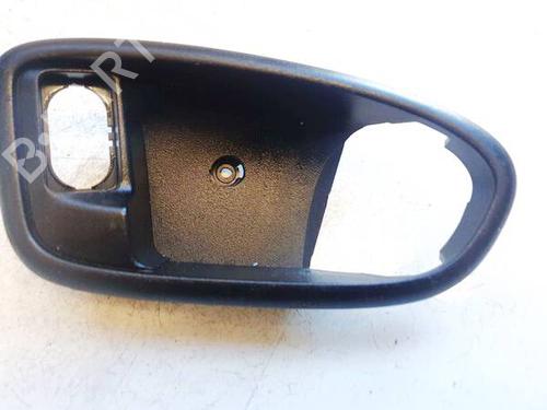 Used Switch Switch 35093144 35093144