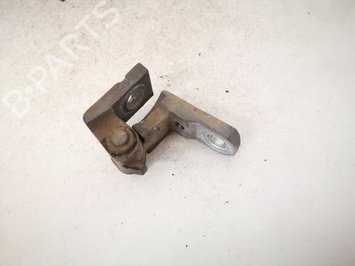 Used Hinge/Door check strap Hinge/Door check strap VW TOURAN (1T1, 1T2) 2.0 TDI 16V (140 hp) 32914927 32914927