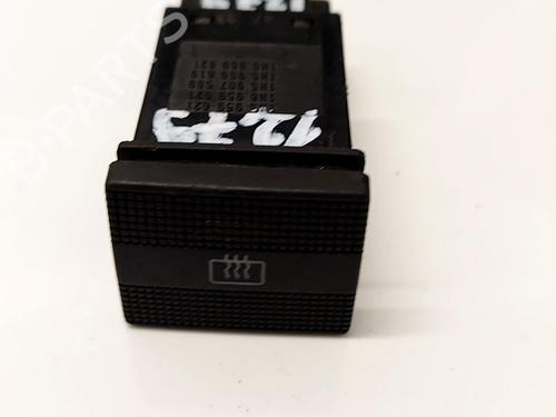 Used Switch Switch AUDI A6 C5 (4B2, 4B4) 2.5 TDI (150 hp) 34757698 34757698