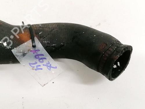 Pipe FORD MONDEO III (B5Y) 2.0 16V TDDi / TDCi | BP33084614M125 - Image 3