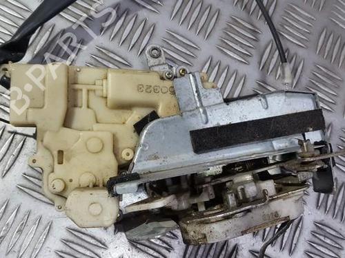 front-left-lock-hyundai-h-1-starex-bus-a1-1997-35690266 main image