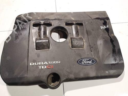 Used Upper protection Upper protection FORD MONDEO III (B5Y) 2.0 TDCi (130 hp) 35221995 35221995