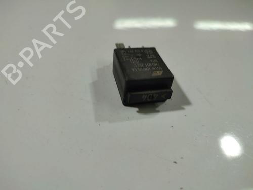 Electronic sensor AUDI A4 B5 (8D2) 1.9 TDI | BP32551253M84 - Image 2