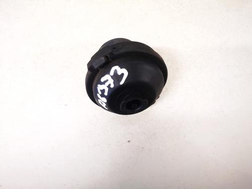 Used Electronic sensor Electronic sensor 35576012 35576012