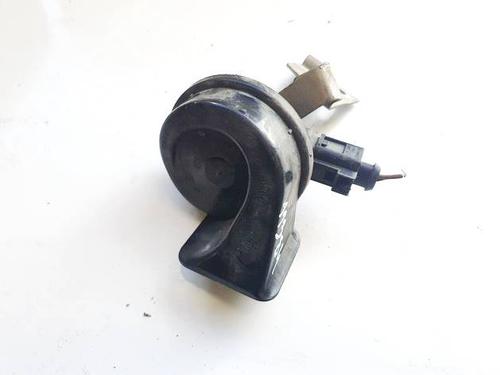 Used Horn Horn 34739173 34739173