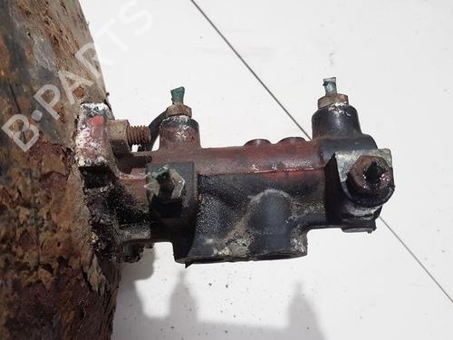 Used Brake master cylinder Brake master cylinder FORD ESCORT V (AAL, ABL) 1.8 TD (90 hp) 35869280 35869280