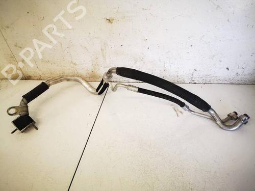 Used AC pipe AC pipe 36313142 36313142