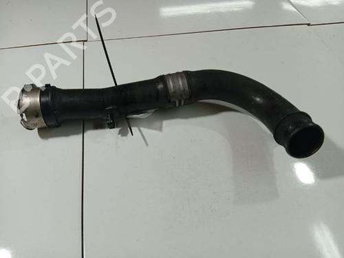 Used Intercooler pipe Intercooler pipe CHEVROLET CRUZE Hatchback (J305) 2.0 CDI (163 hp) 40274975 40274975