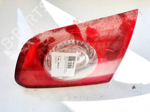 Used Right tailgate light Right tailgate light 35317850 35317850