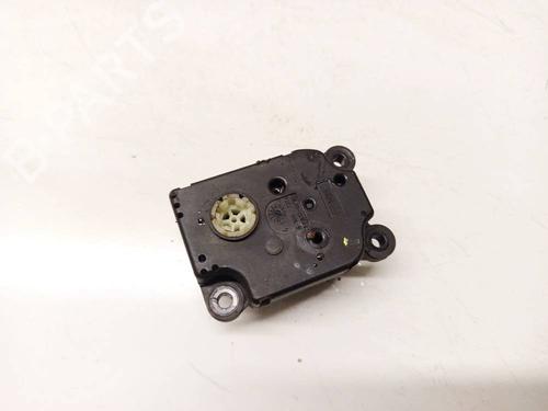 Electronic module JAGUAR X-TYPE I (X400) 2.0 D | BP32531029M83 - Image 2