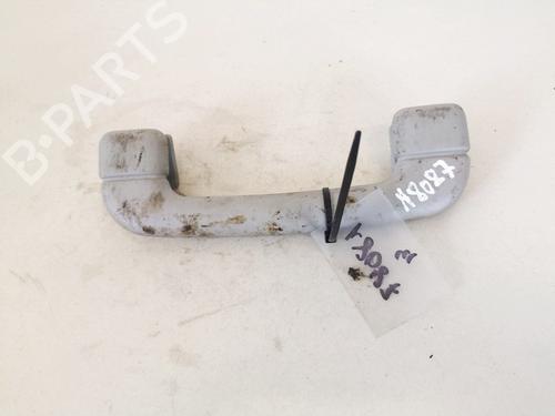 Used Interior roof handle Interior roof handle RENAULT LAGUNA I (B56_, 556_) 1.8 (B56A/B) (90 hp) 35421237 35421237