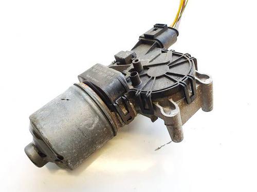 Used Front wiper motor Front wiper motor OPEL ASTRA H (A04) 1.4 (80 hp) 35197087 35197087