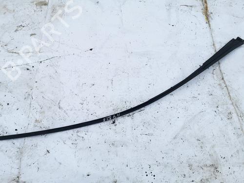 other-mercedes-benz-cls-c219-2004-2005-2006-2007-2008-2009-2010-2011-32902151 main image