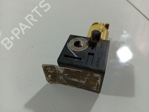 Electronic module HONDA FR-V (BE) 2.2 i CTDi (BE5) | BP32556046M83