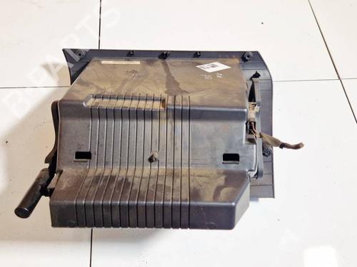 Glove box OPEL ASTRA H (A04) 1.9 CDTI (L48) | BP35036752C95 - Image 2