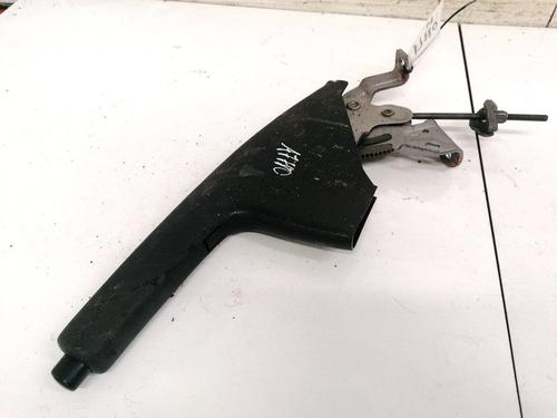 Used Hand brake Hand brake 35454173 35454173