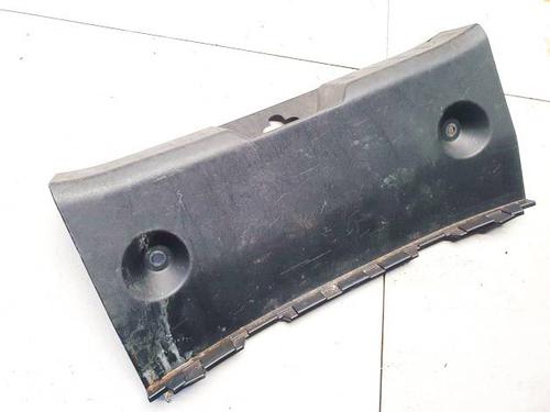 Used Step Step NISSAN LEAF (ZE0) Electric (109 hp) 34889508 34889508