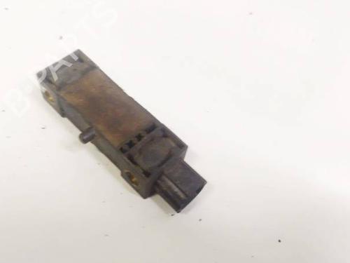 Electronic module VOLVO S60 I (384) D5 | BP32626149M83 - Image 3