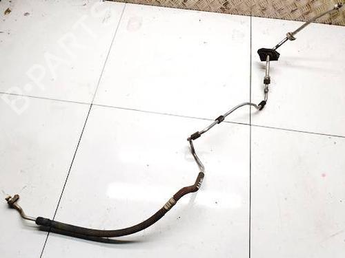 AC-rør SEAT EXEO (3R2) 2.0 TDI (143 hp) 32559154