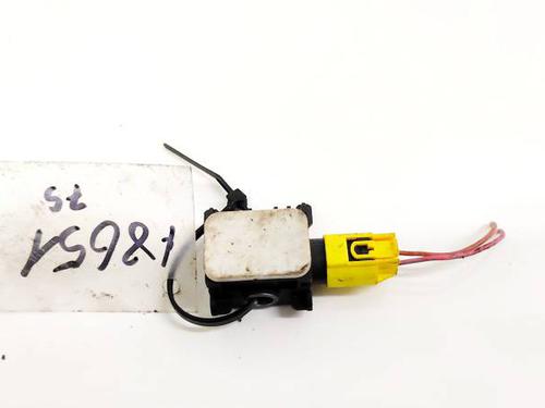 Used Electronic module Electronic module MERCEDES-BENZ R-CLASS (W251, V251) R 320 CDI 4-matic (251.022, 251.122) (224 hp) 32933642 32933642