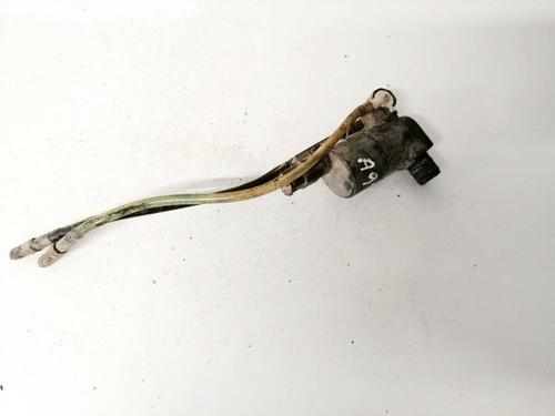 Used Washer pump Washer pump 35252383 35252383