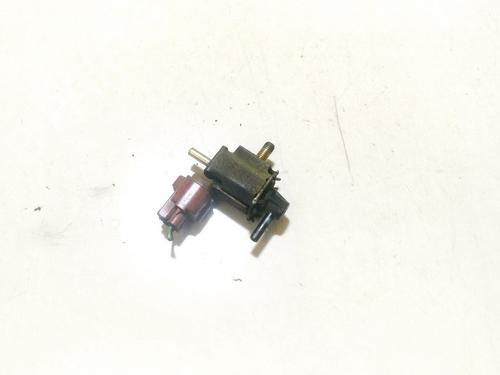 Used Electronic module Electronic module MITSUBISHI SPACE STAR MPV (DG_A) 1.3 16V (DG1A) (86 hp) 35869126 35869126