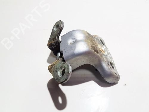 Used Hinge/Door check strap Hinge/Door check strap OPEL ANTARA A (L07) 2.0 CDTI (150 hp) 33101647 33101647