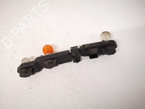 lamp-holder-volvo-s60-i-384-2000-2001-2002-2003-2004-2005-2006-2007-2008-2009-2010-35433636 main image