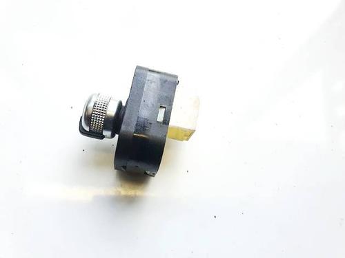 Mirror switch AUDI A7 Sportback (4GA, 4GF) 3.0 TFSI quattro | BP35062302I25 - Image 3
