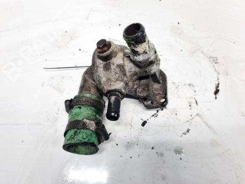 Used Thermostat housing Thermostat housing CHRYSLER VOYAGER IV (RG, RS) 2.5 CRD (141 hp) 35561029 35561029
