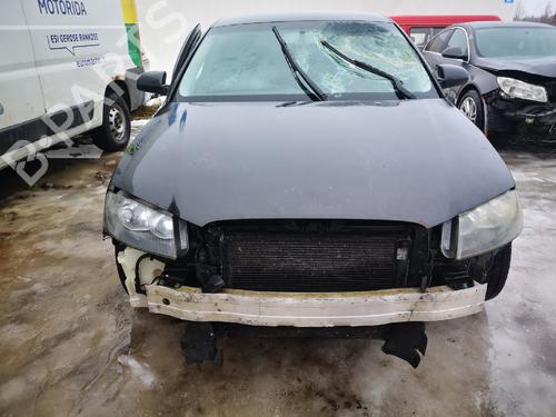 Fuse box AUDI A3 (8P1) 2.0 TDI | BP32935139E1 - Image 5