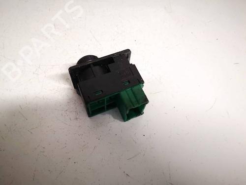 Mirror switch NISSAN PRIMERA Hatchback (P12) 2.2 dCi | BP35170959I25 - Image 2